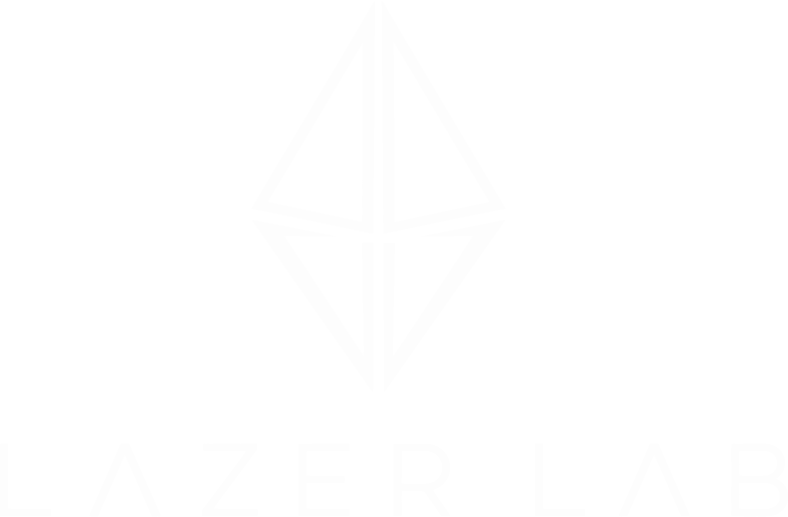 Lazer Lab