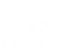 Lazer Lab